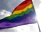 LGBTQ+ Unity