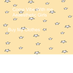 robloxqueenjalinayt
