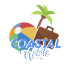 Coastal Hotels || Group