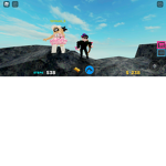Los Pros del diamante