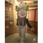 XxJossBAGxX