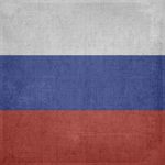 The Russian Federation ᅠ ᅠ