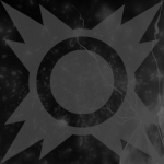 [|TSO|] The Dark Council [|TSO|]