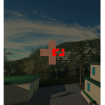 [S.A.F]Swiss-Armed-Forces