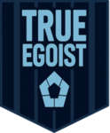 True Egoist's FC | BL:R