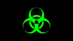 Twisted Toxic