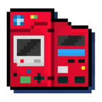 Pokedex Studios