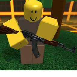 Hot blood