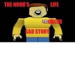 Jake And Jianna's Clothing
