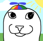 Wild Fella Interactive