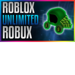 coolgamer group