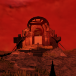 Reflect [Developer Challenge 2024]