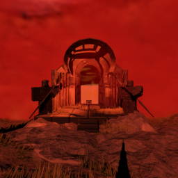 Reflect [Developer Challenge 2024]