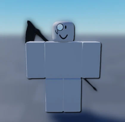 UGC Corporation Roblox group icon