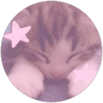 caption=Badge