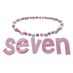 Seven 2.0