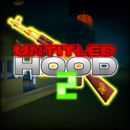 Untitled Hood 2