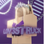 L0VESTRU3K