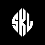 SKL Clan