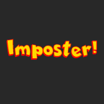 Imposter