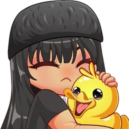 Group Icon