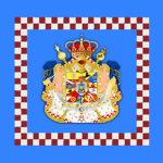The Hanoverian Kingdom