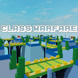 Class Warfare
