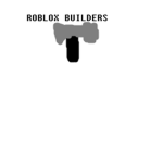 <(Roblox Builders)>