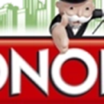Containment Breach Developers
