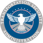 Transportation Security Administration[Roblox]