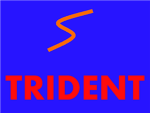 Strident