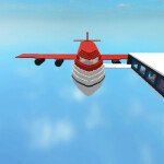 ☆Can you survive a plane crash☆ [2008]