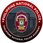 | PMA | Philippine Military Academy