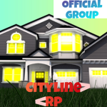 CityLineStudios