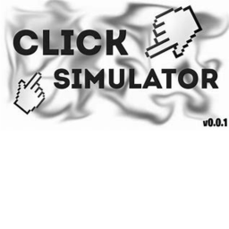 Clicker SImulator