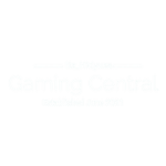 Hidyusa's Game Central