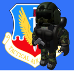 Tactical Air Command [1970s]
