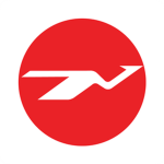 Biman Bangladesh Airlines বিমান বাংলাদেশ এয়ারলাই