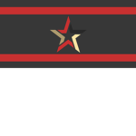 O-Sector