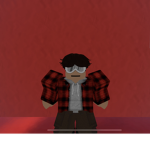 Benniboi studios