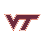 Virginia Tech Hokies Football Program