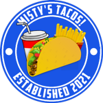 Misty's Tacos!