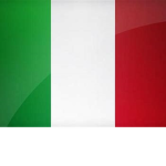 Sicilian mafia rp community.