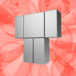 Ultimate UGC Obby – Play & Win!