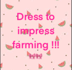 DTI farming!!!