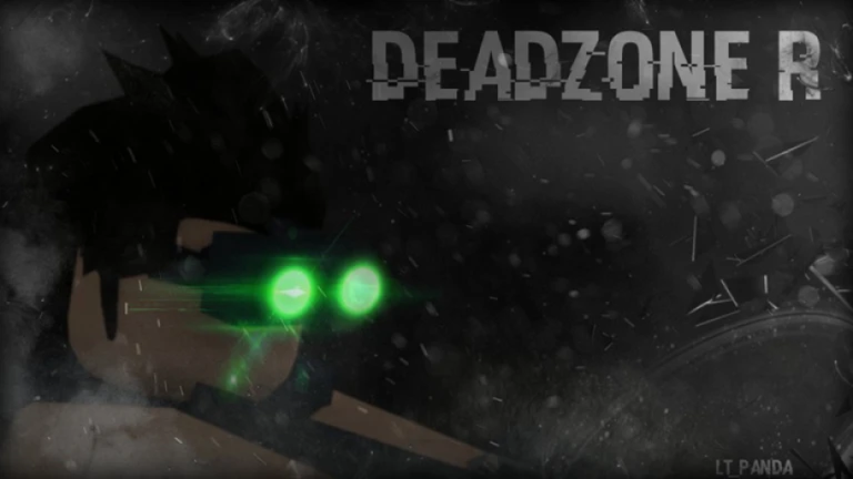 Deadzone Remade screenshot 1