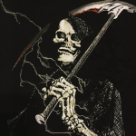 Unkillable Devil$