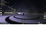southwest florda rp group