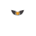 ★★★ Tigera Goverment ★★★