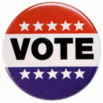 2014|JamesRobustelli-POTUS|DeveloperAtWork-VPOTUS|